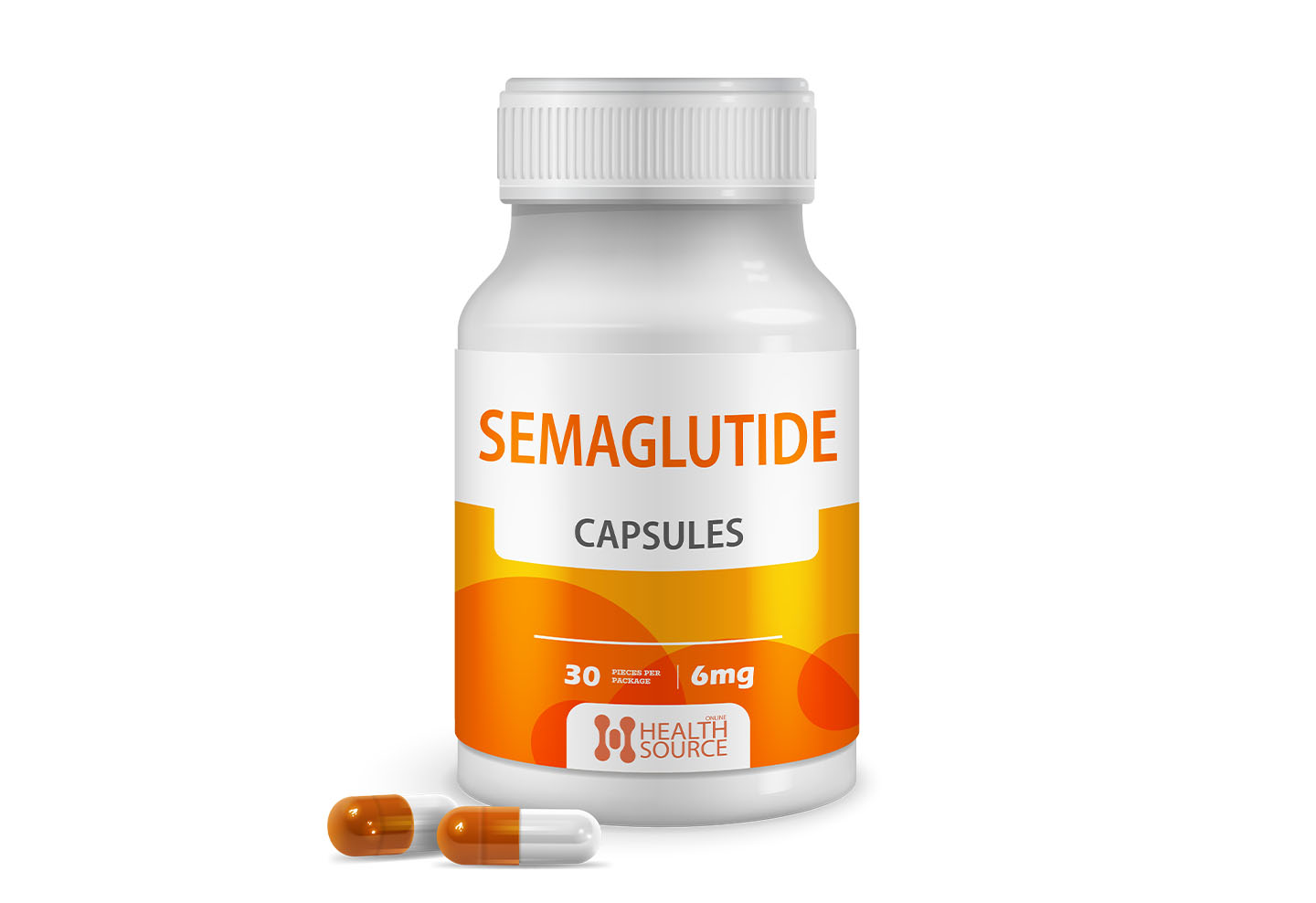 Shop - Health Source Online