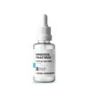 Minoxidil Finasteride Topical Solution 30mL