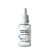 Minoxidil Finasteride Topical Solution 30mL