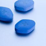 Sildenafil (Generic Viagra) Tadalafil (Generic Cialis)