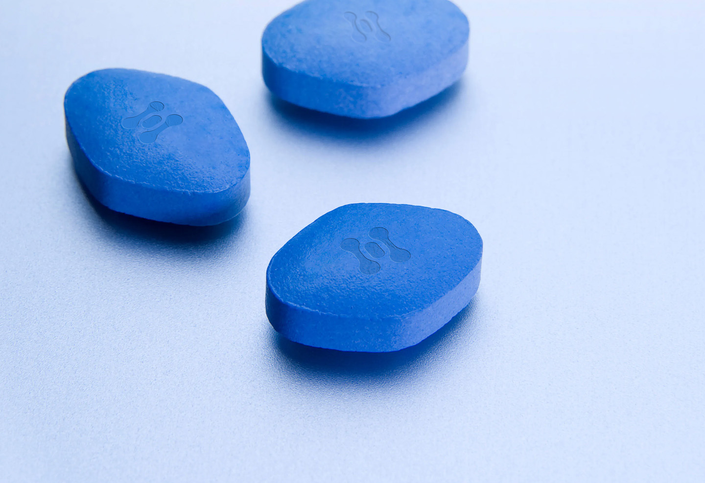 Buy generic viagra online usa