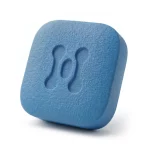 Sildenafil