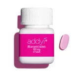 Addyi (Flibanserin) - Female Viagra