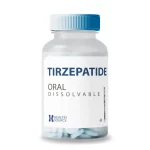 Oral Tirzepatide Weight Loss Program