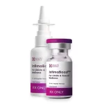 IntimaBoost for Libido & Sexual Wellness