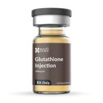 Glutathione Injection