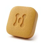 Tadalafil