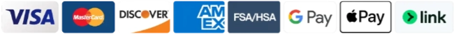 payments